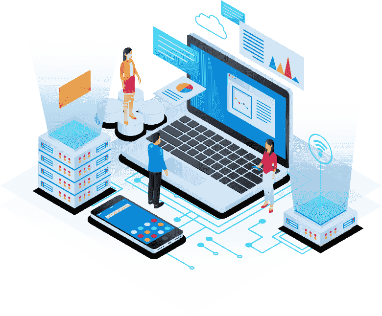 ddos在线网页端不用登录就能用的软件技术解决方案